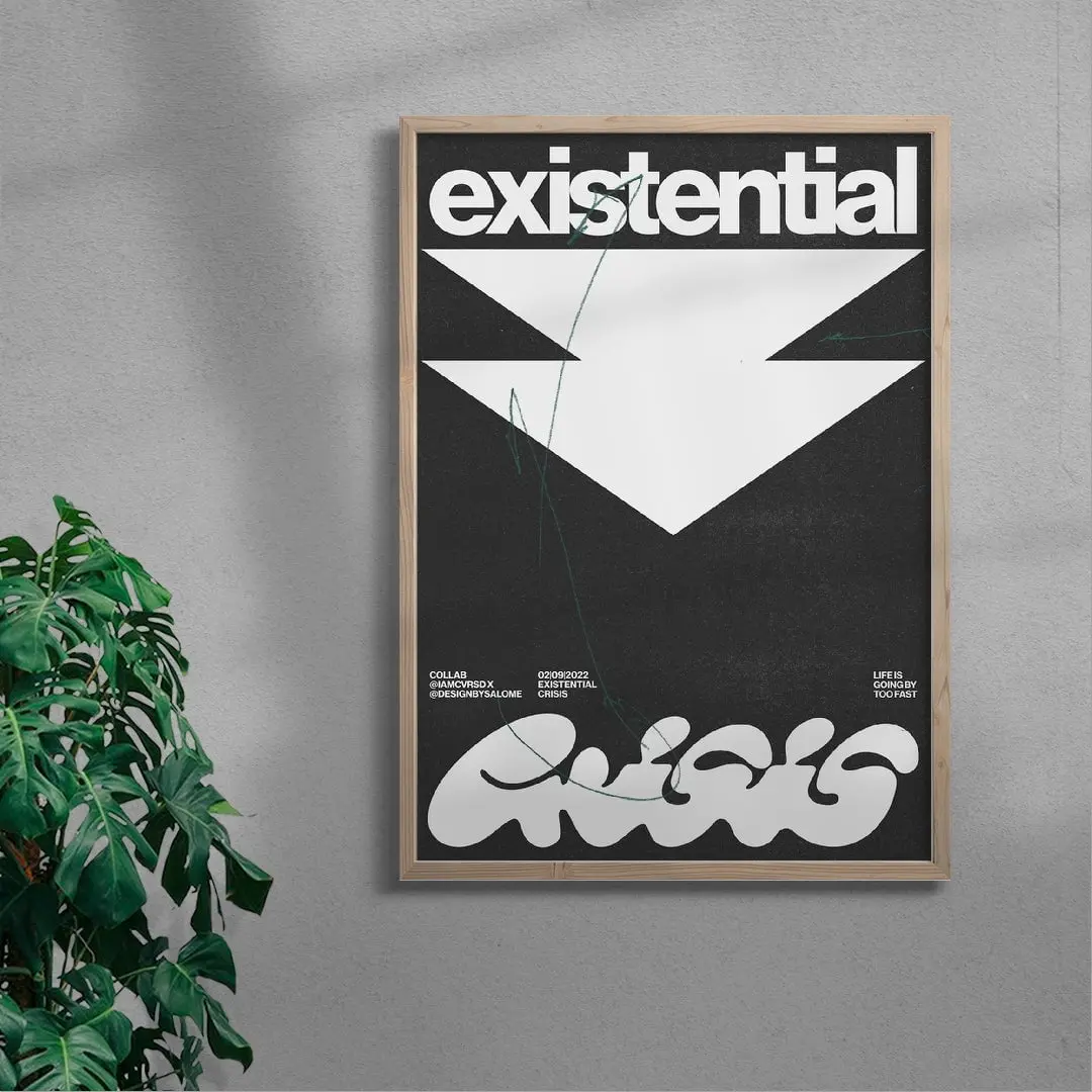 Existential Crisis - Image 5