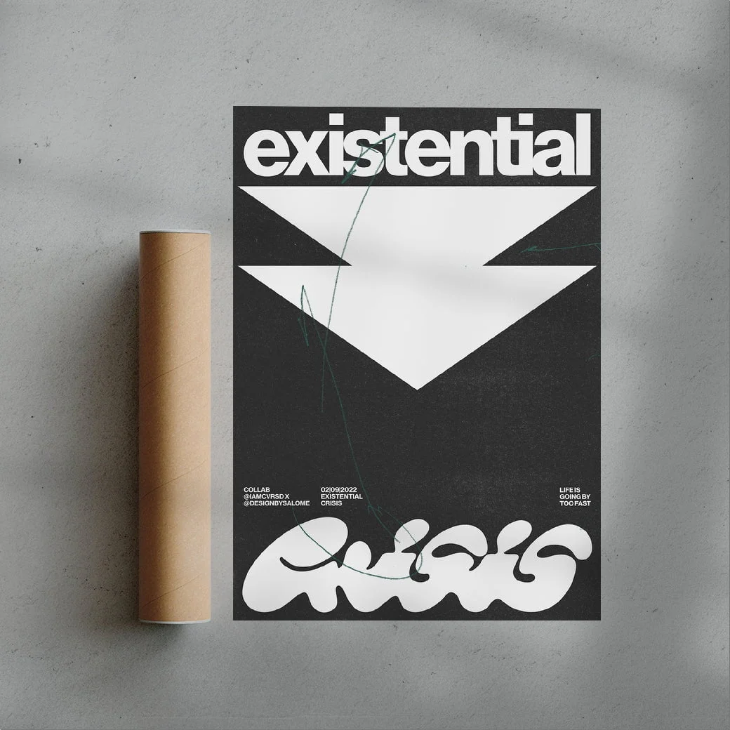 Existential Crisis - Image 3