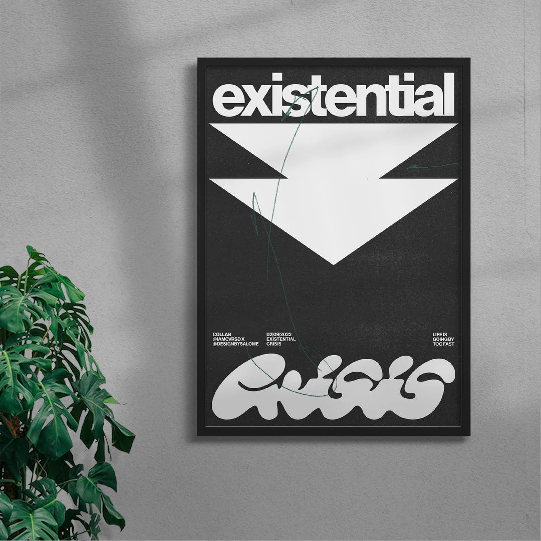 Existential Crisis - Image 4