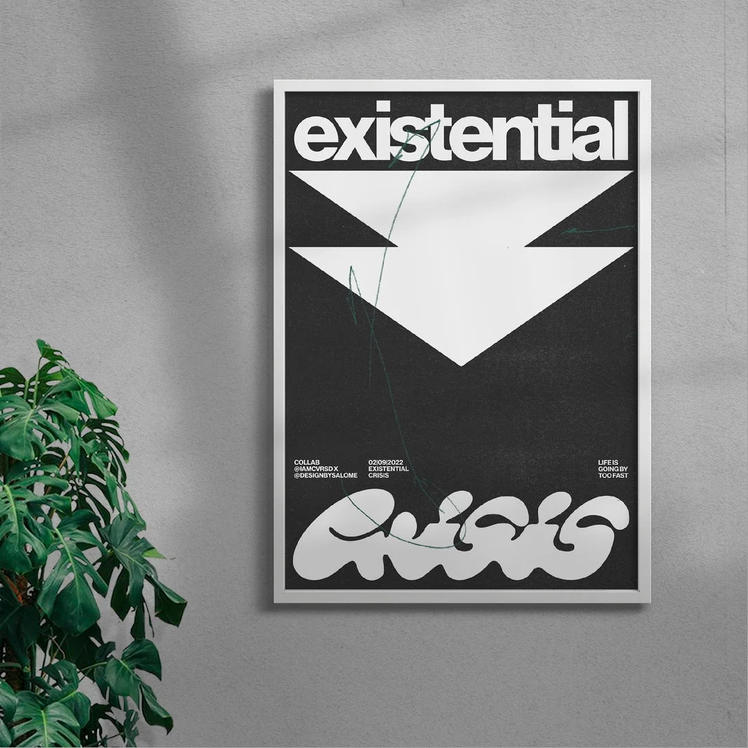 Existential Crisis - Image 5