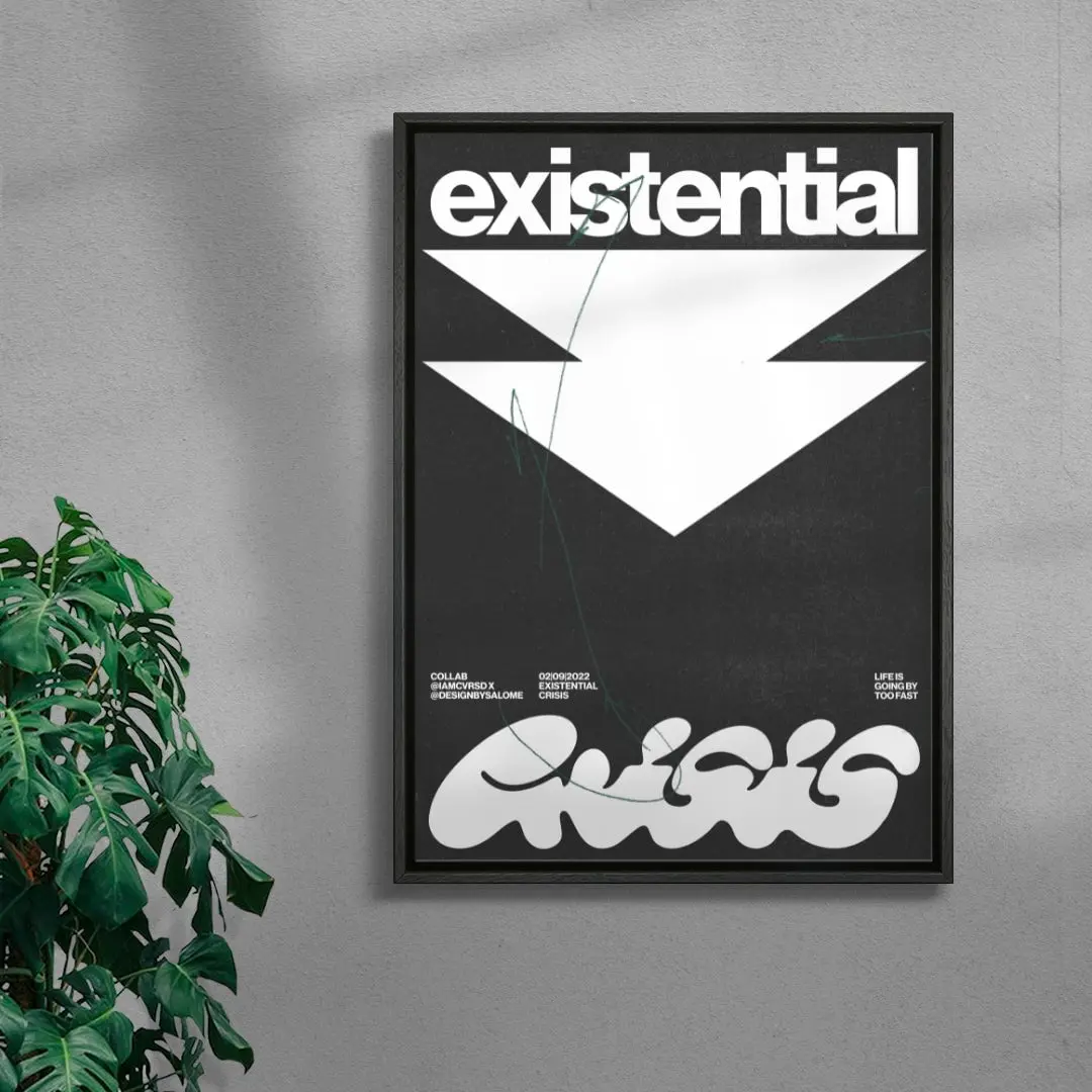 Existential Crisis - Image 3