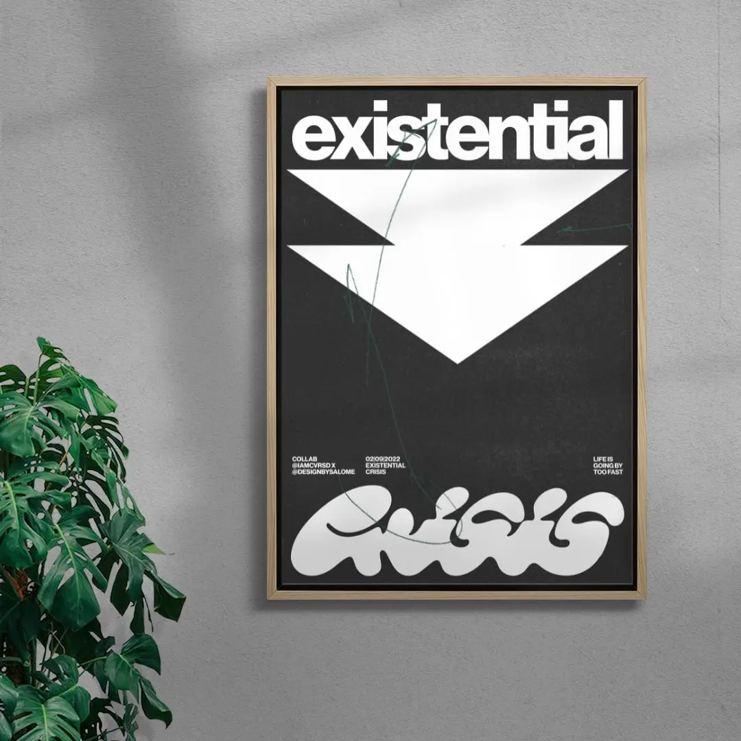 Existential Crisis - Image 4