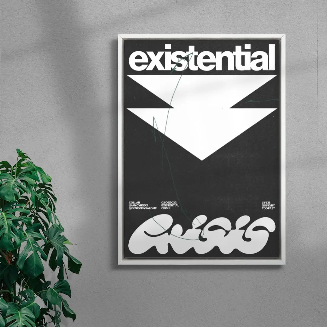 Existential Crisis - Image 5