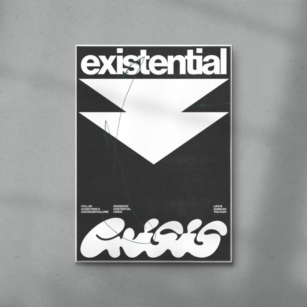 Existential Crisis - Image 6