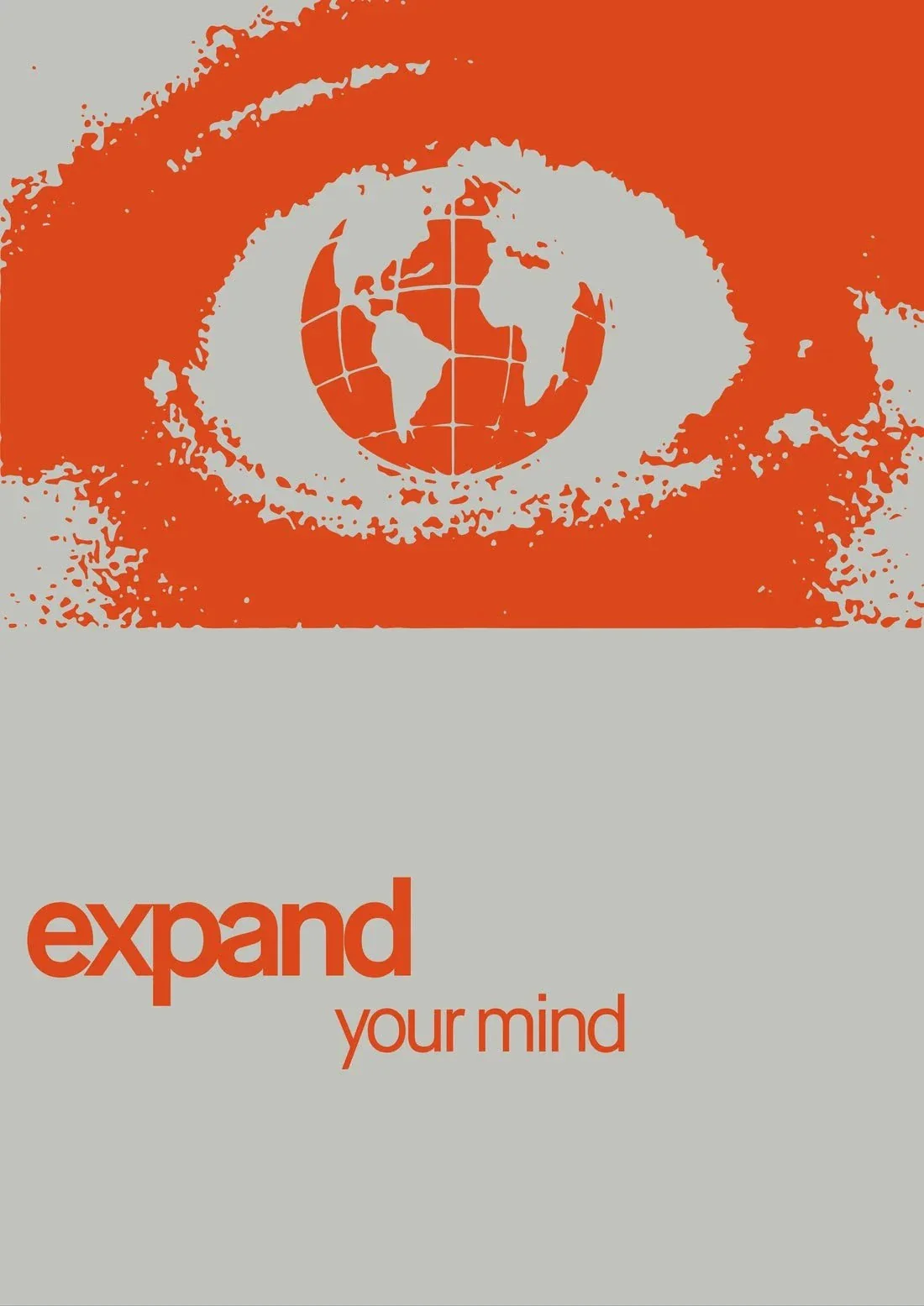 Expand your mind - Image 2