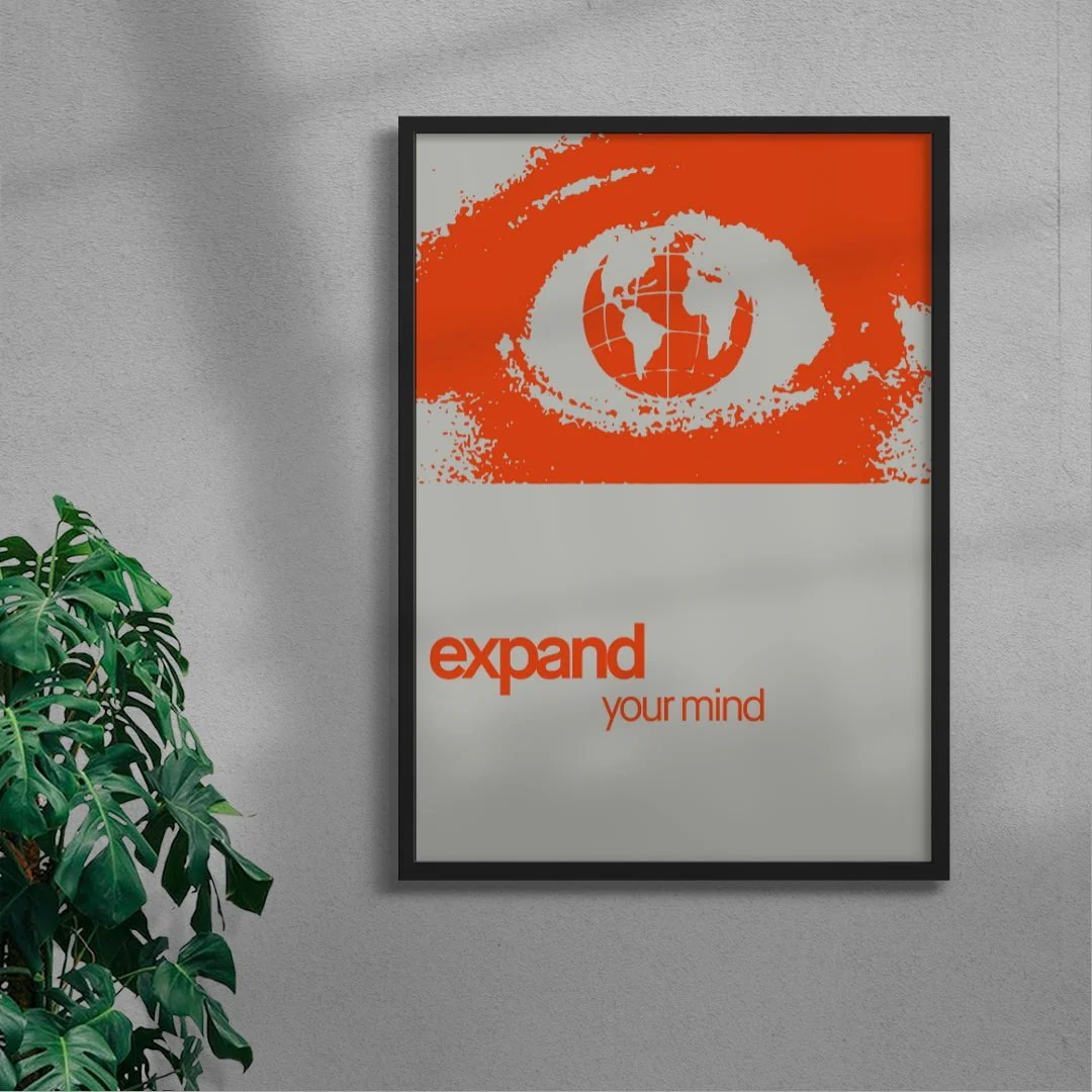 Expand your mind - Image 4