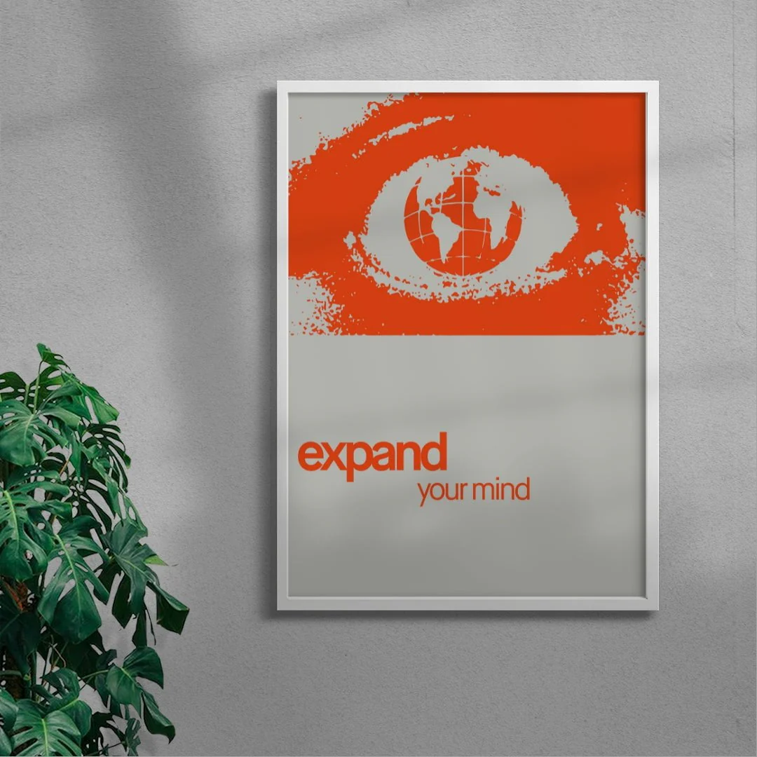 Expand your mind - Image 5