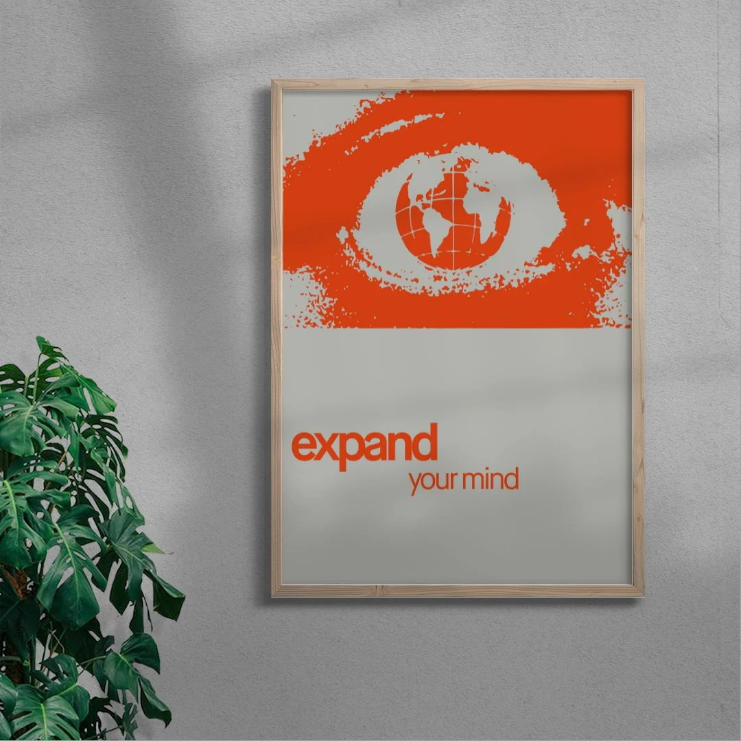 Expand your mind - Image 6