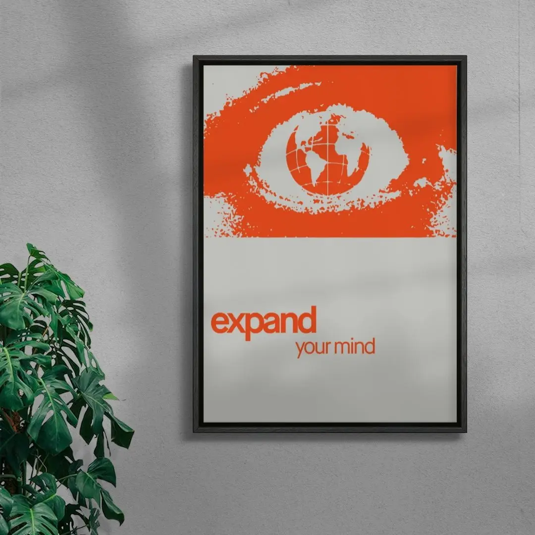 Expand your mind - Image 3