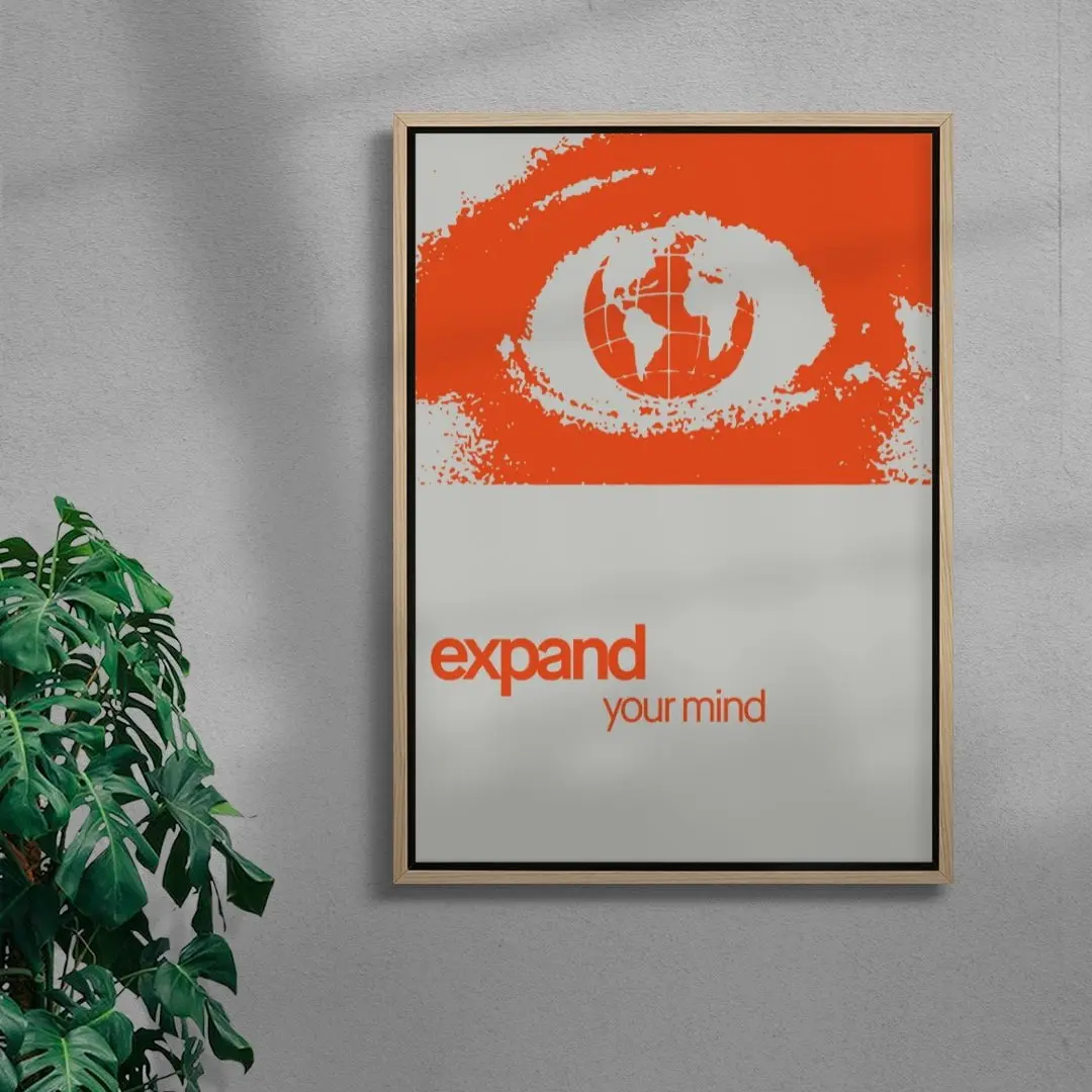 Expand your mind - Image 4