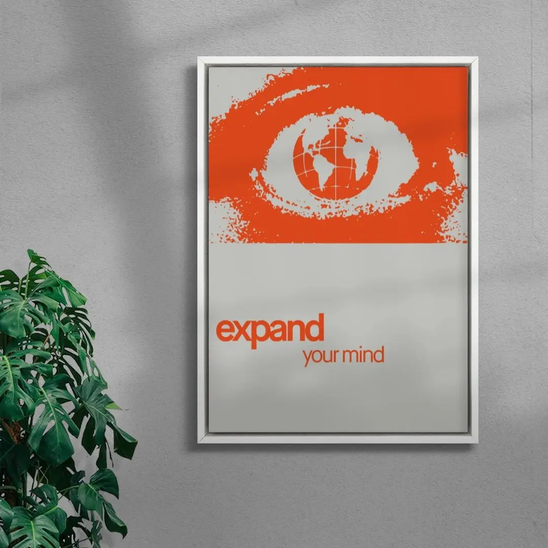 Expand your mind - Image 5
