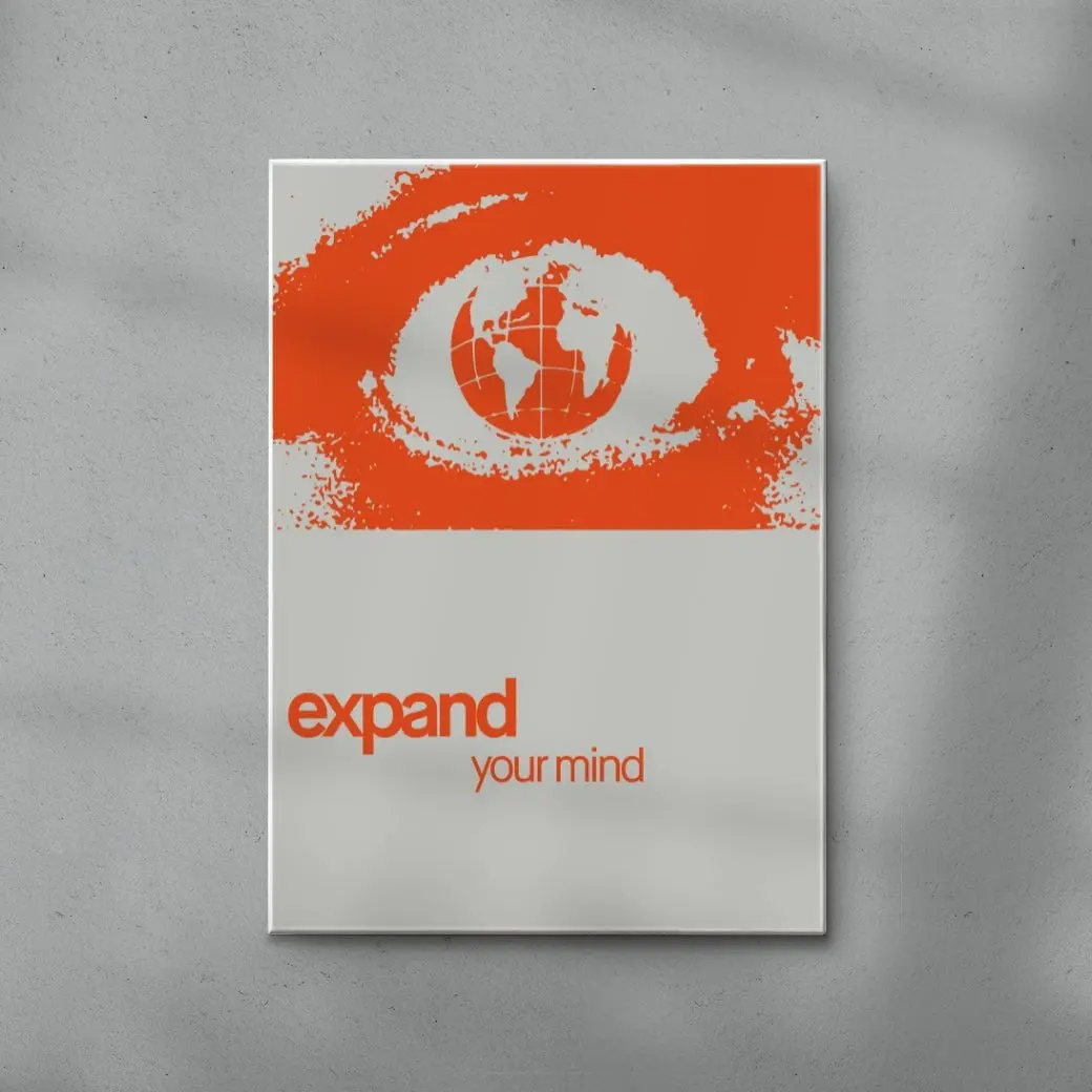 Expand your mind - Image 6