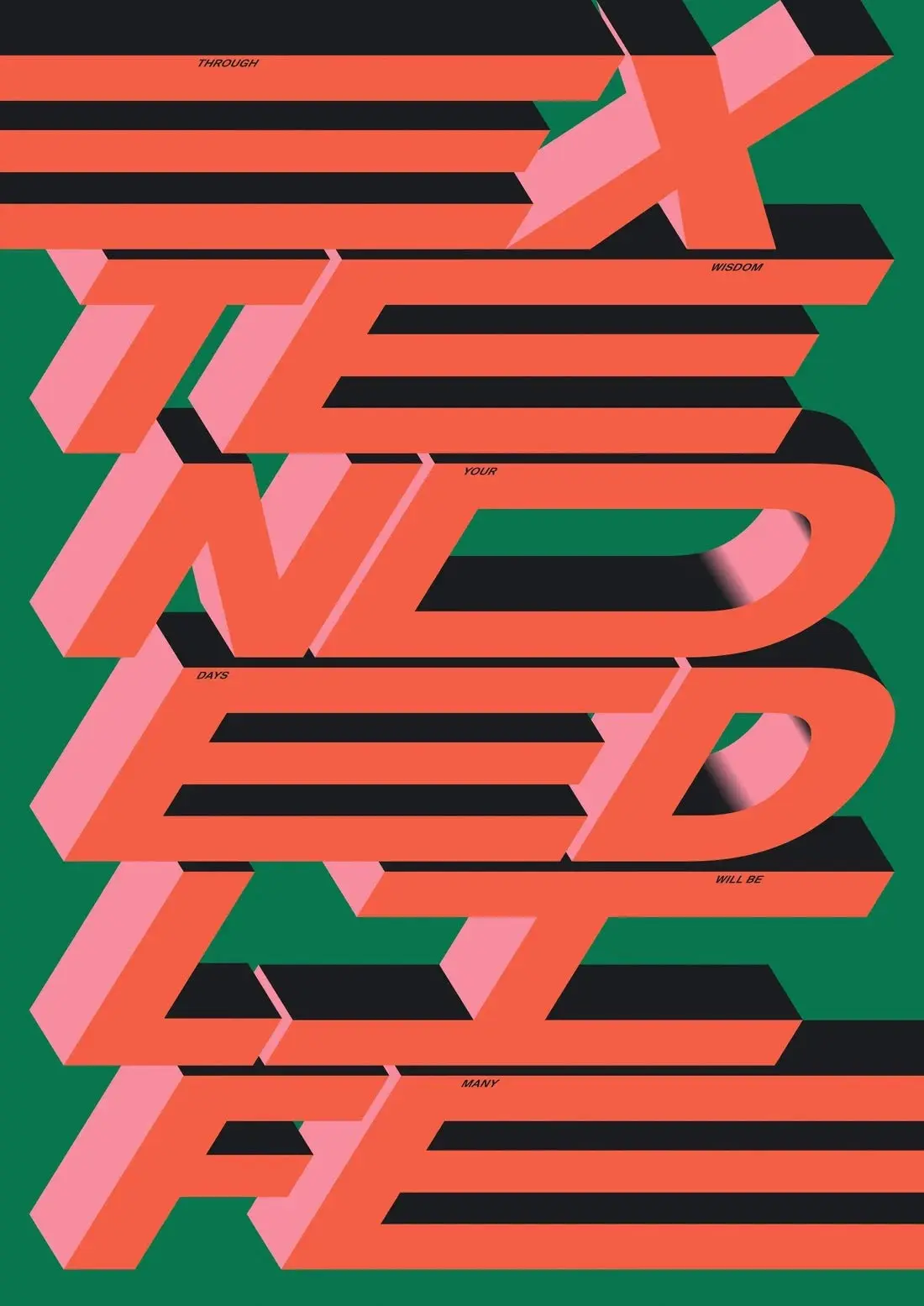 EXTD LIFE - Image 2