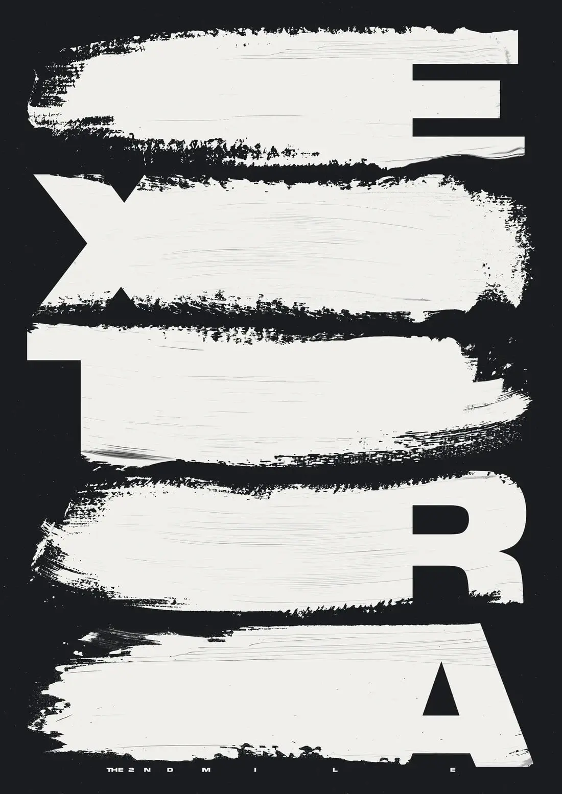 EXTRA - Image 2