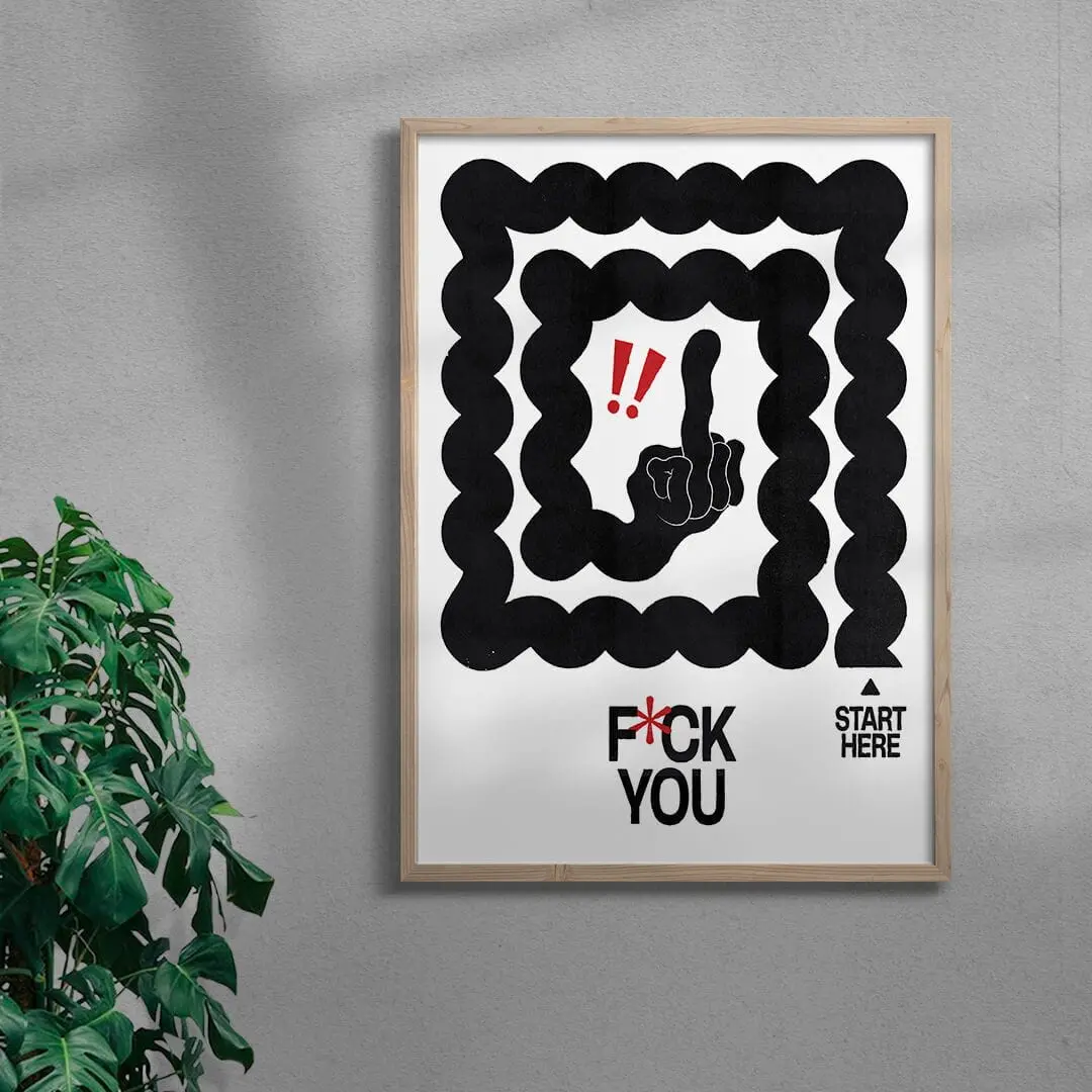 F U - Image 4