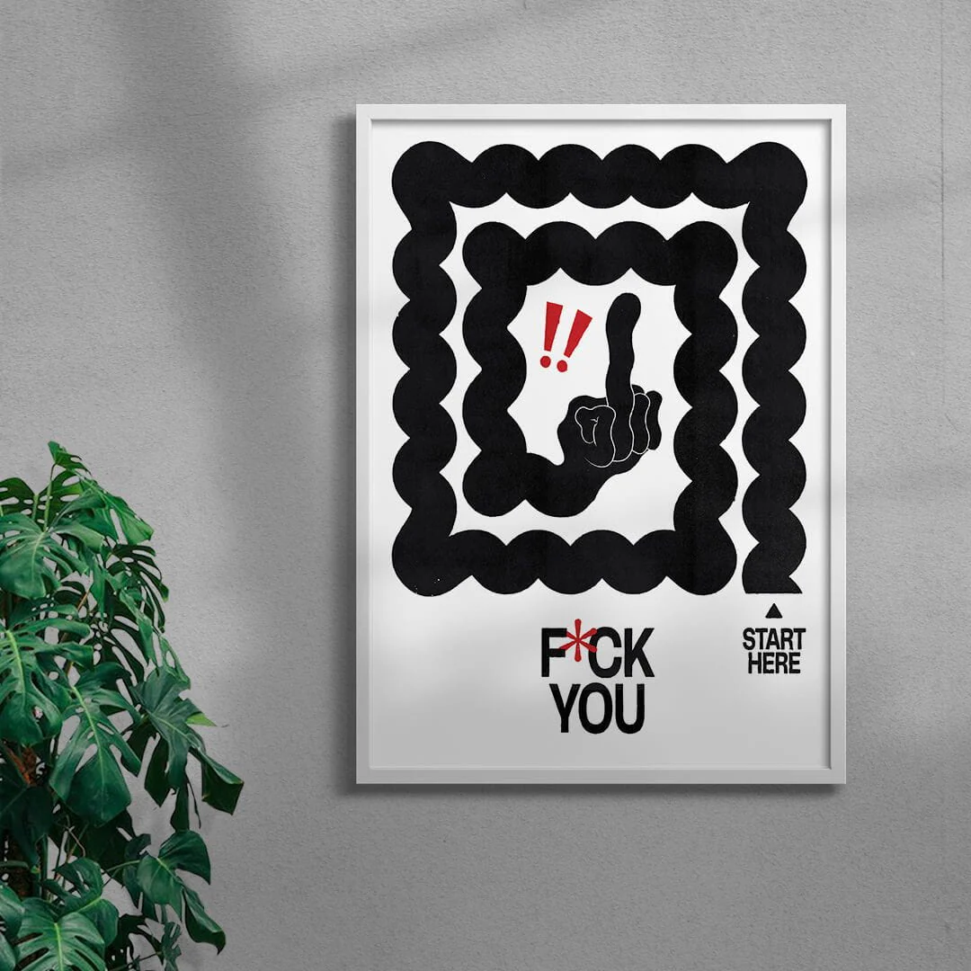 F U - Image 4