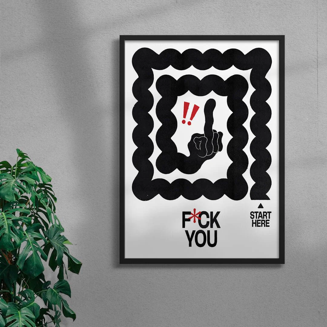 F U - Image 6