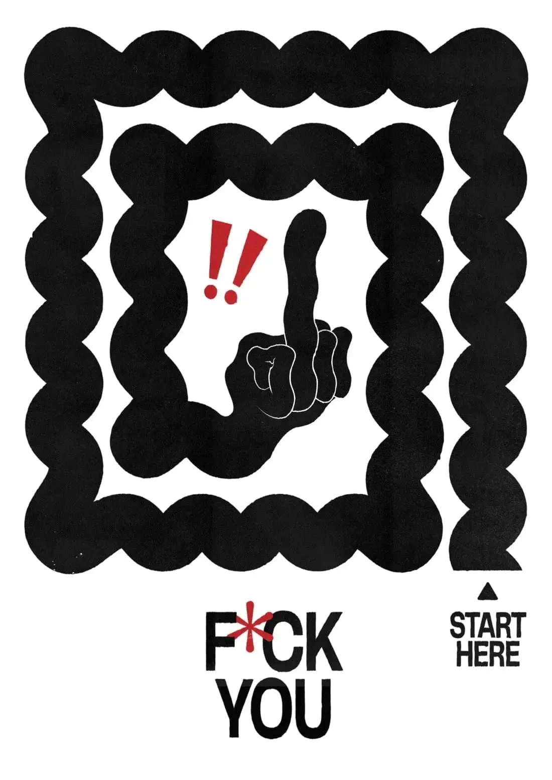 F U - Image 2