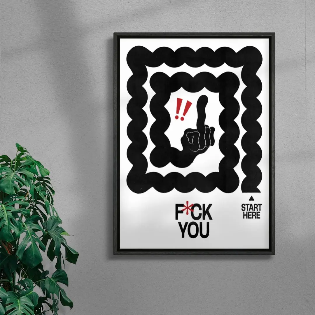 F U - Image 3