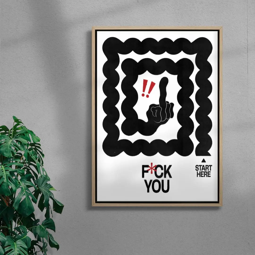 F U - Image 4