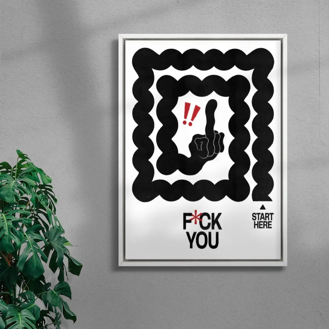 F U - Image 5