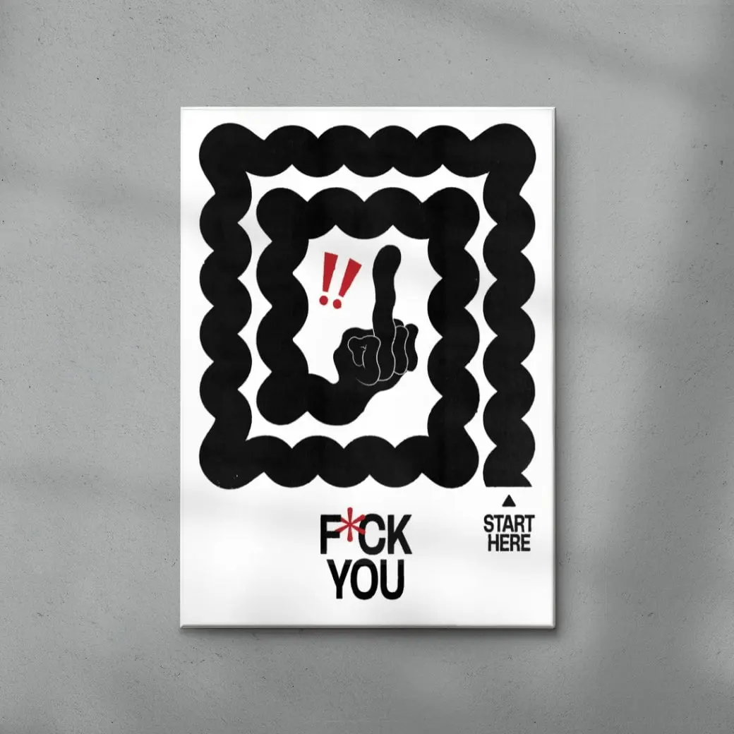 F U - Image 6