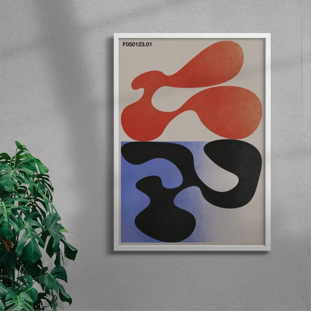 F050123.01 - Image 4