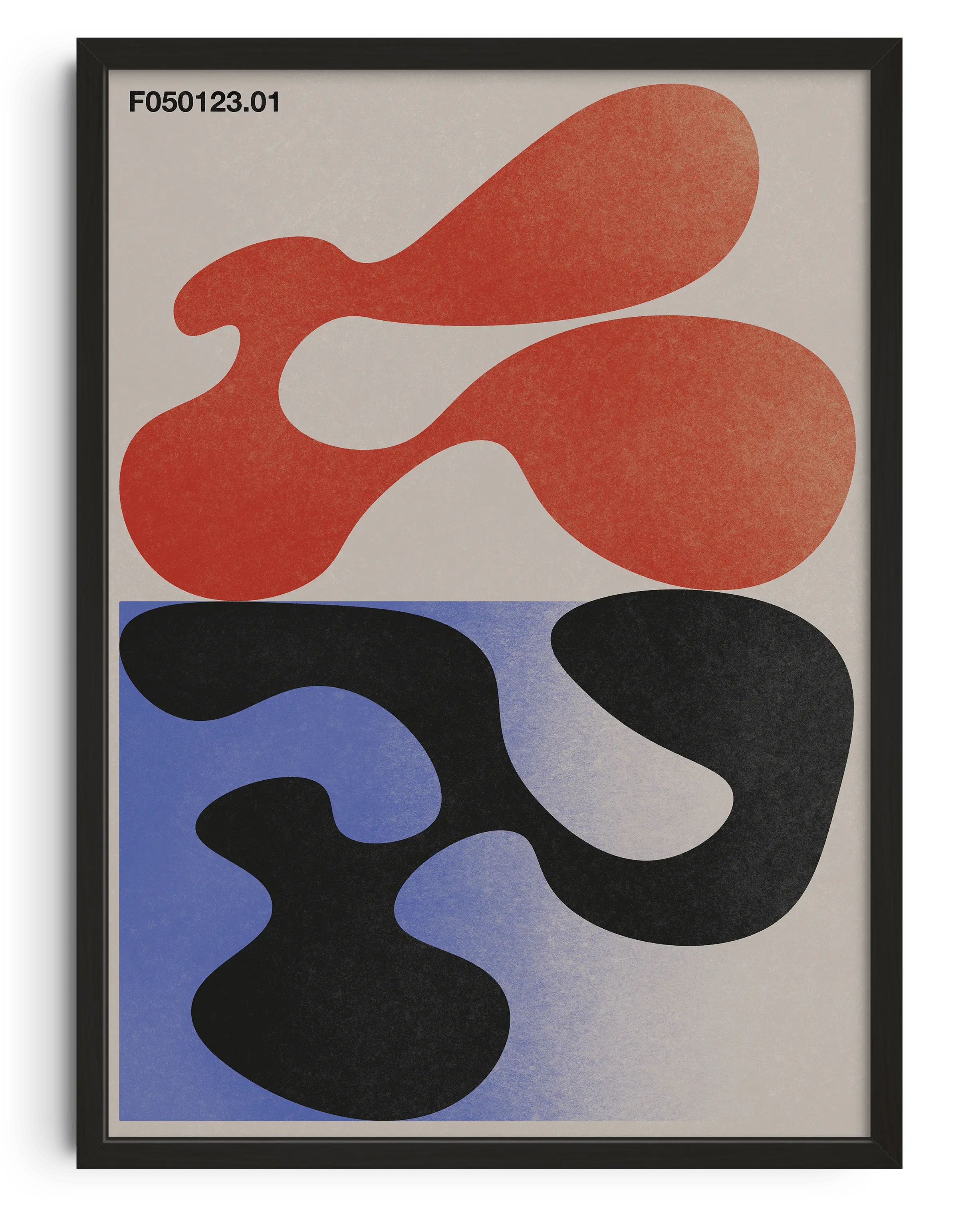 F050123.01 - Image 6