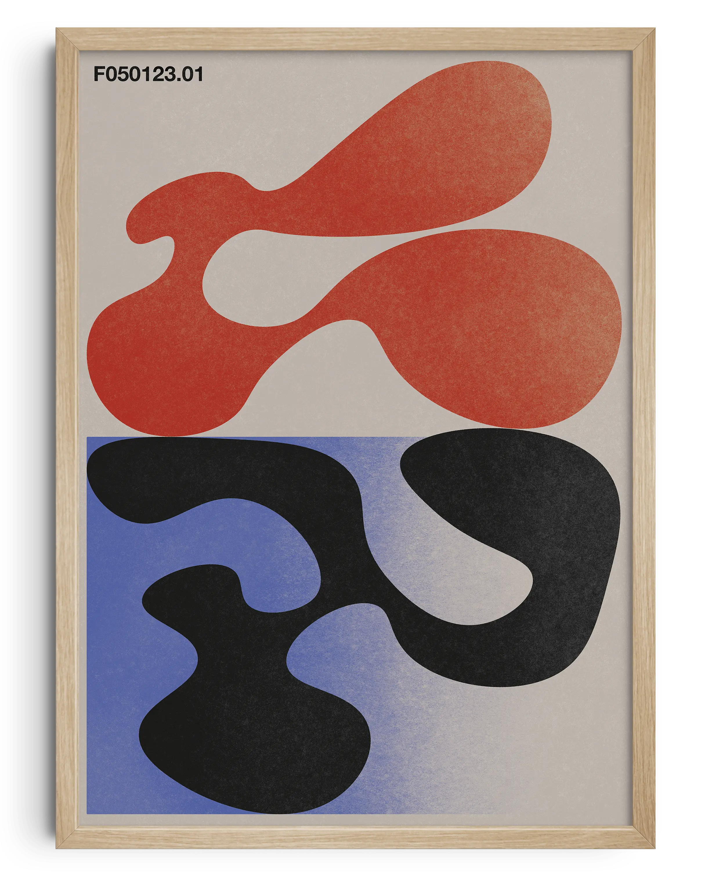 F050123.01 - Image 7
