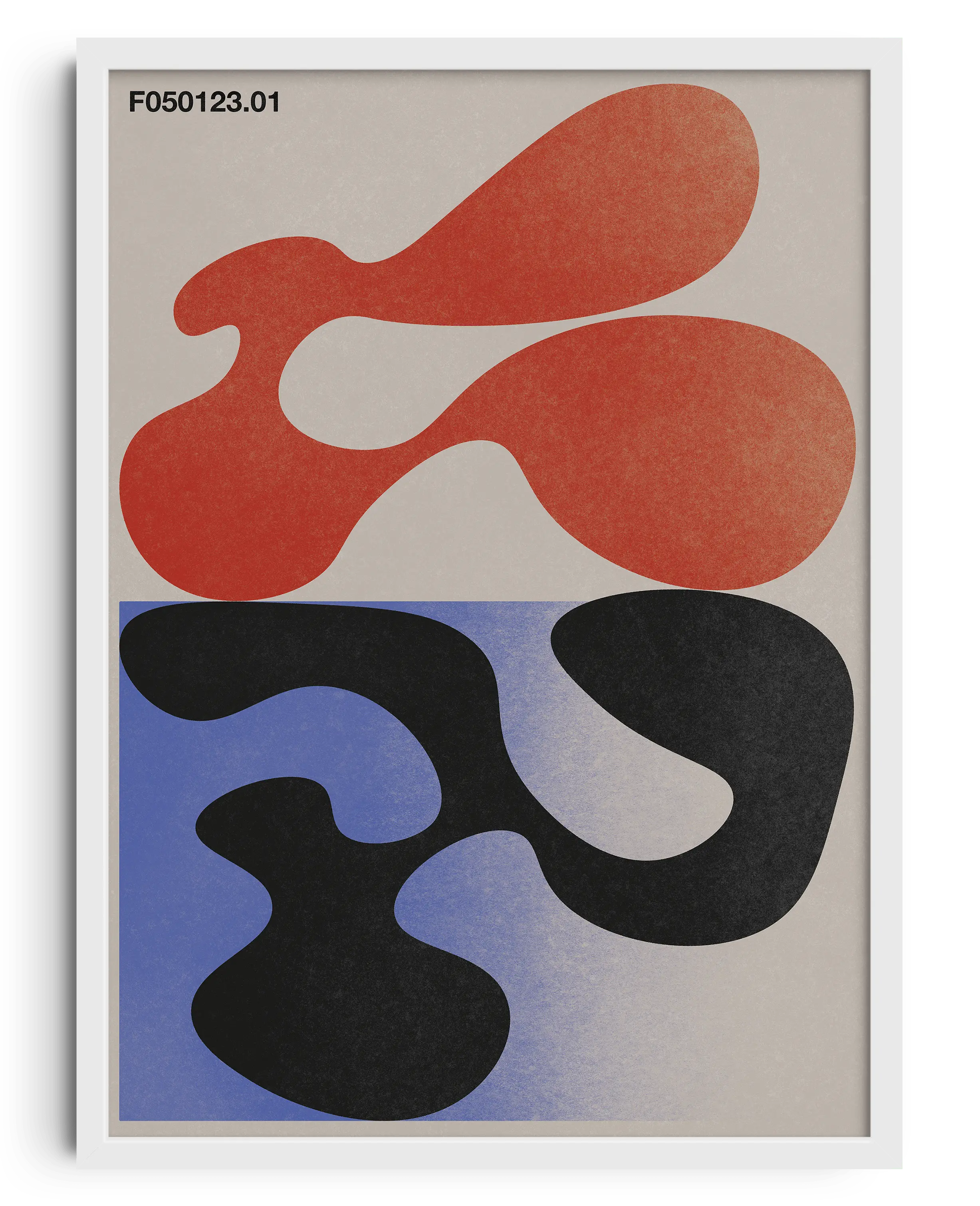 F050123.01 - Image 8
