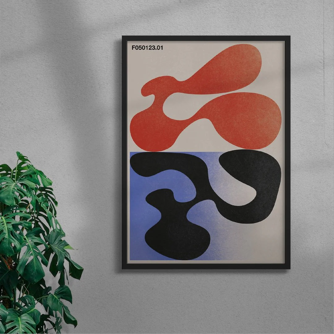 F050123.01 - Image 4