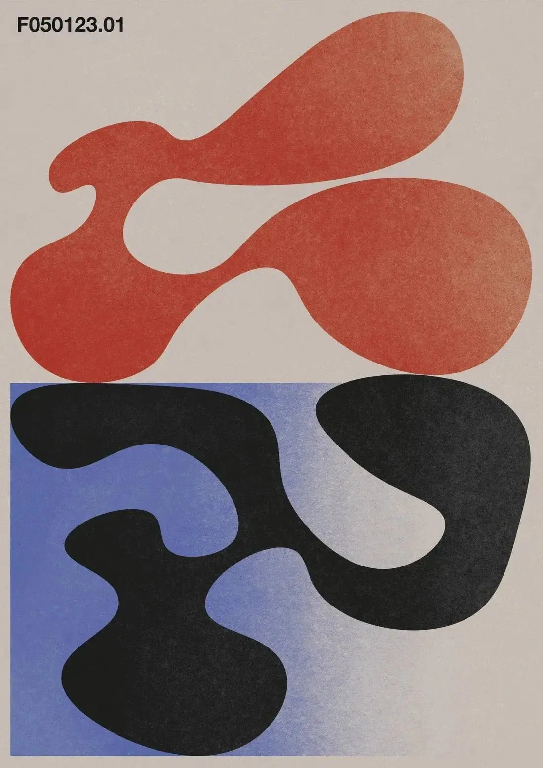 F050123.01 - Image 2