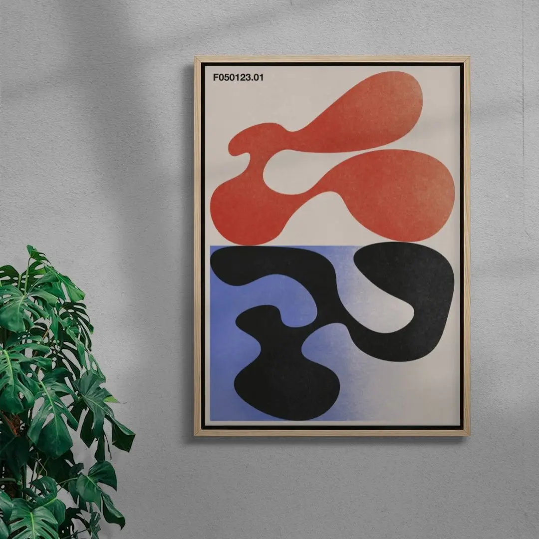 F050123.01 - Image 4