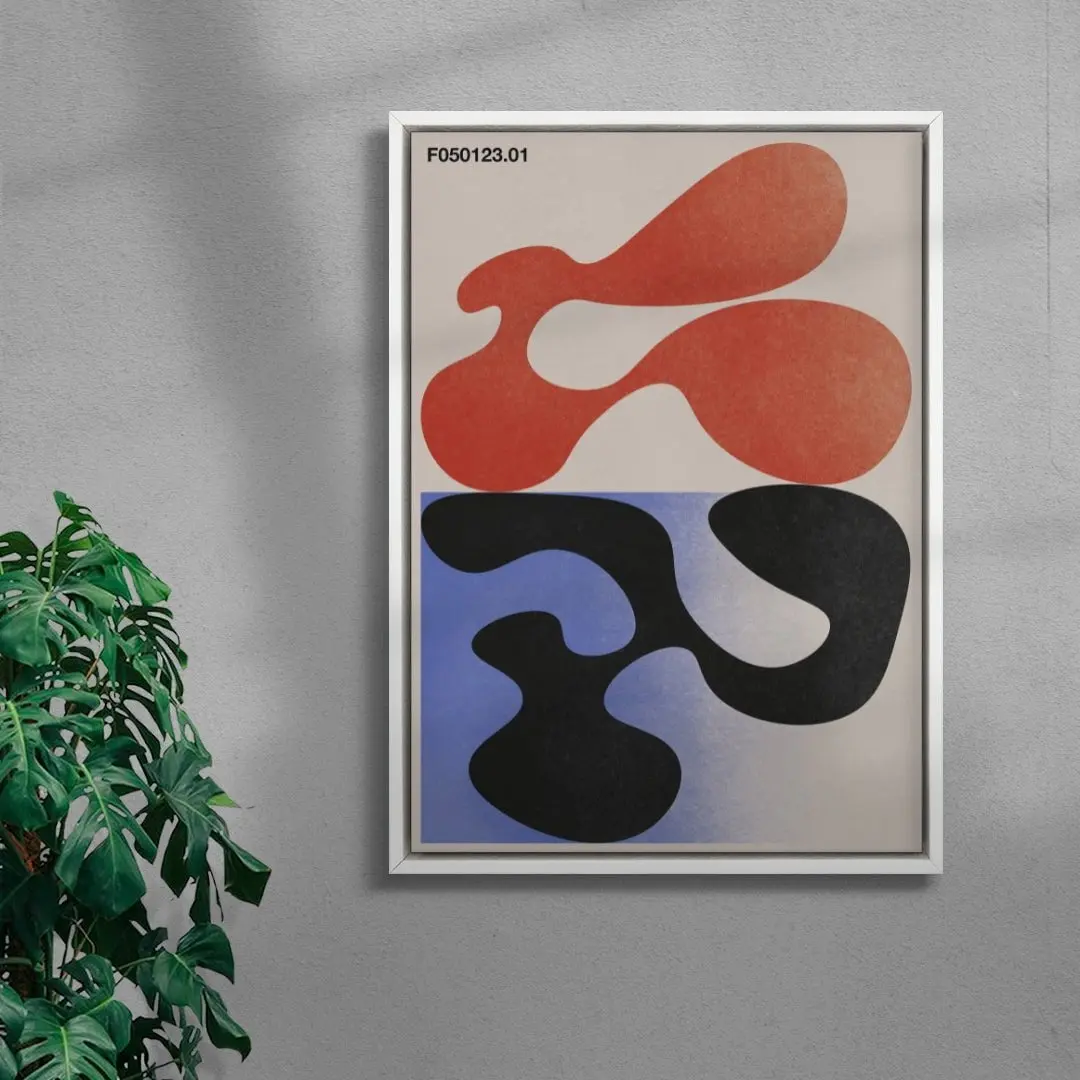 F050123.01 - Image 5