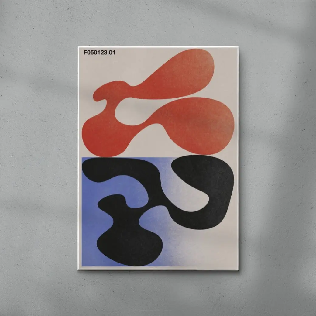 F050123.01 - Image 6