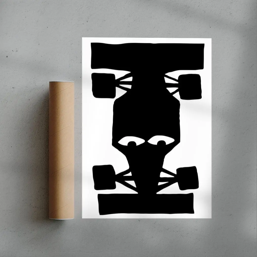 F1 - Image 3