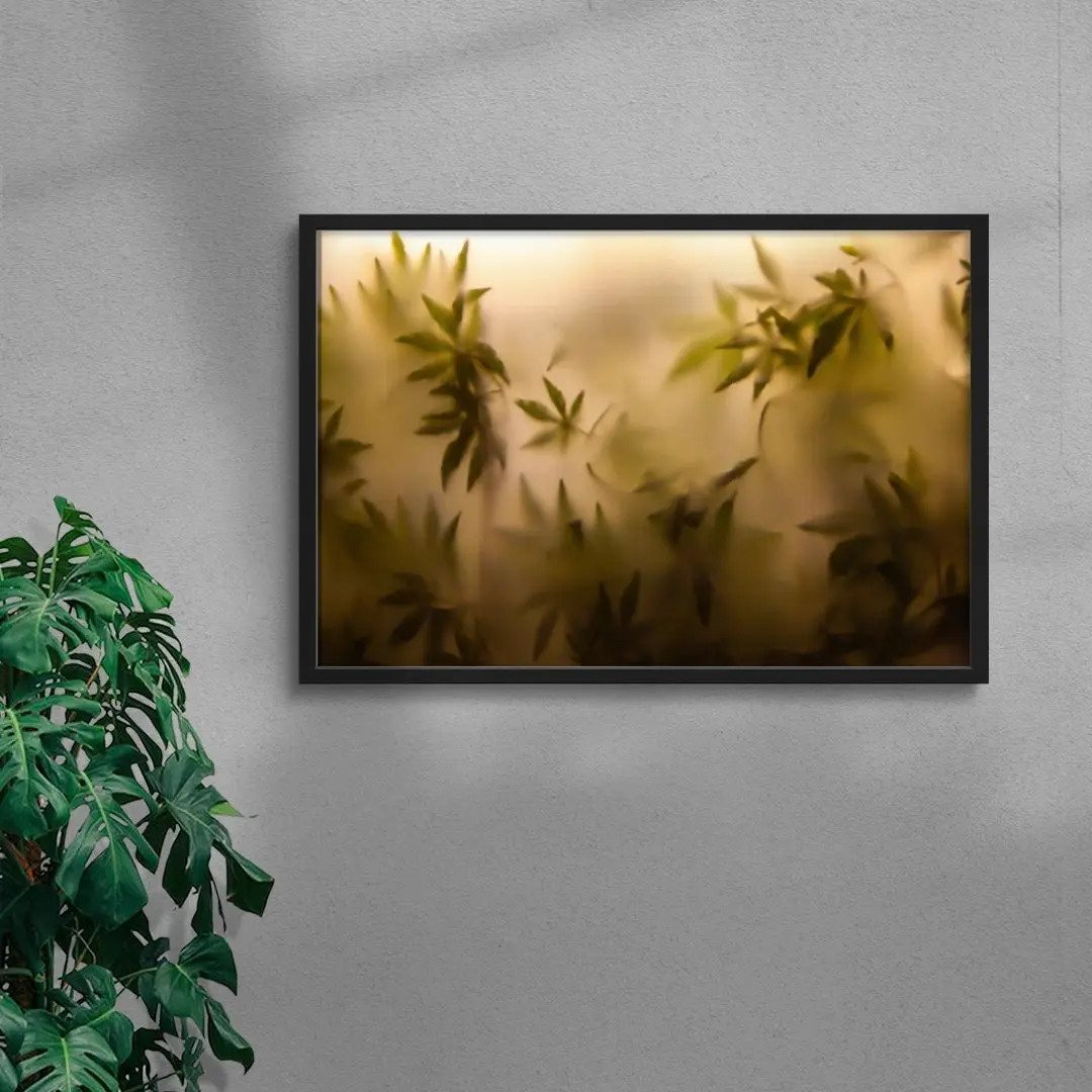 Faded - Image 4