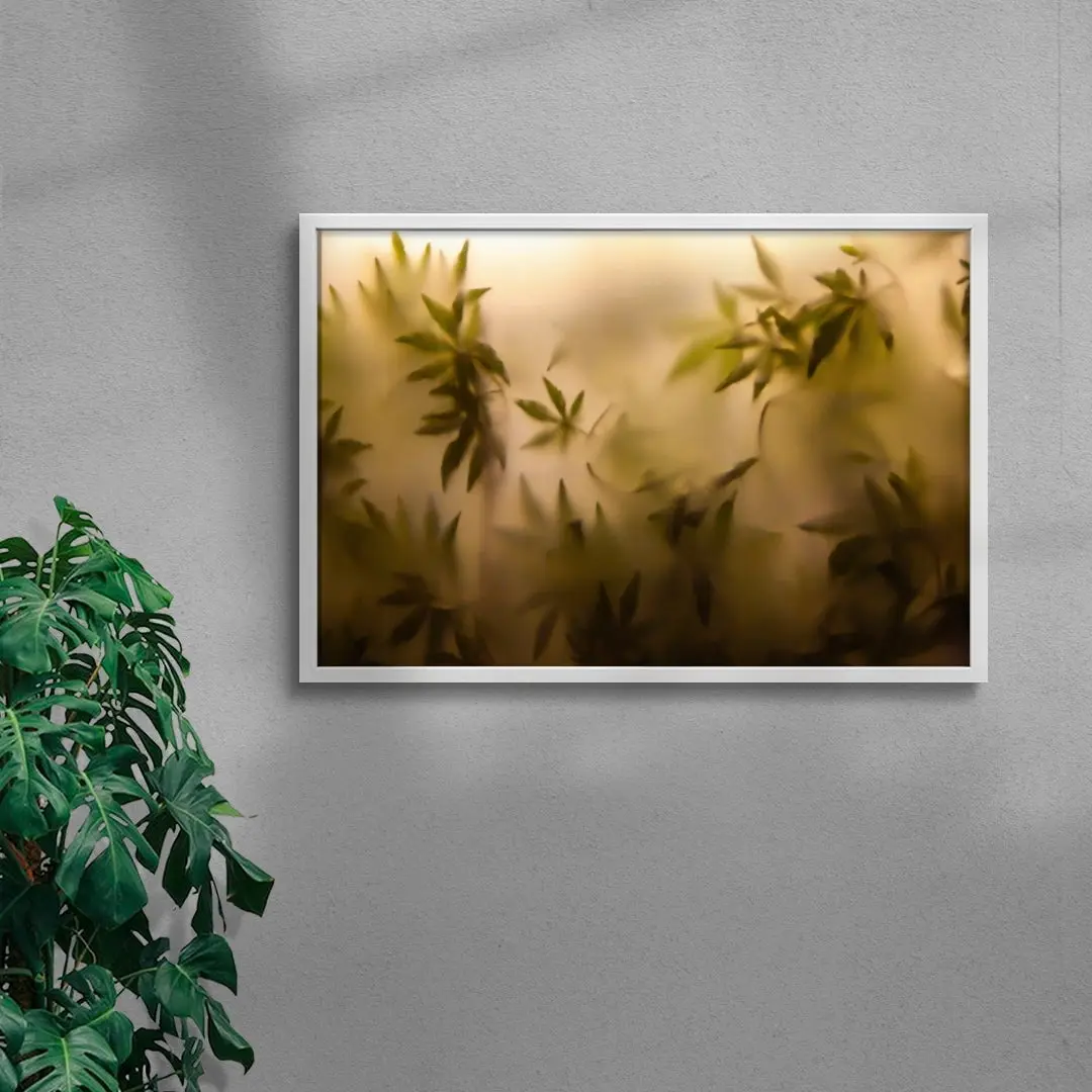 Faded - Image 5