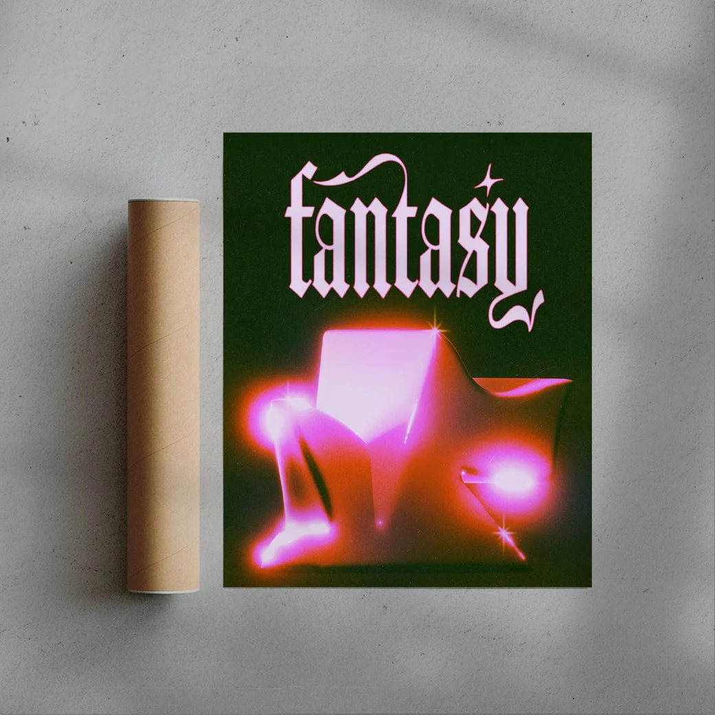 Fantasy - Image 3