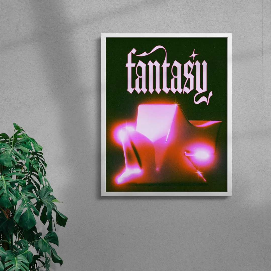 Fantasy - Image 5