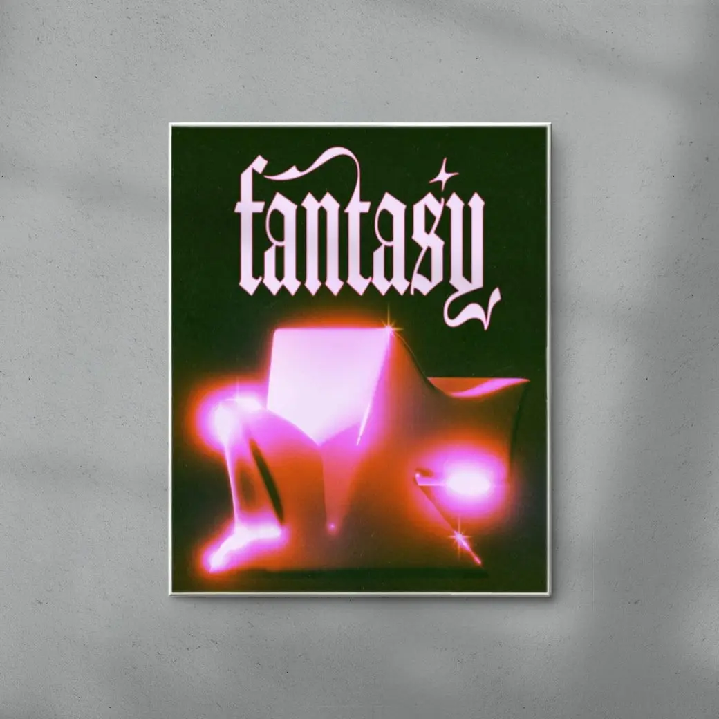 Fantasy - Image 3