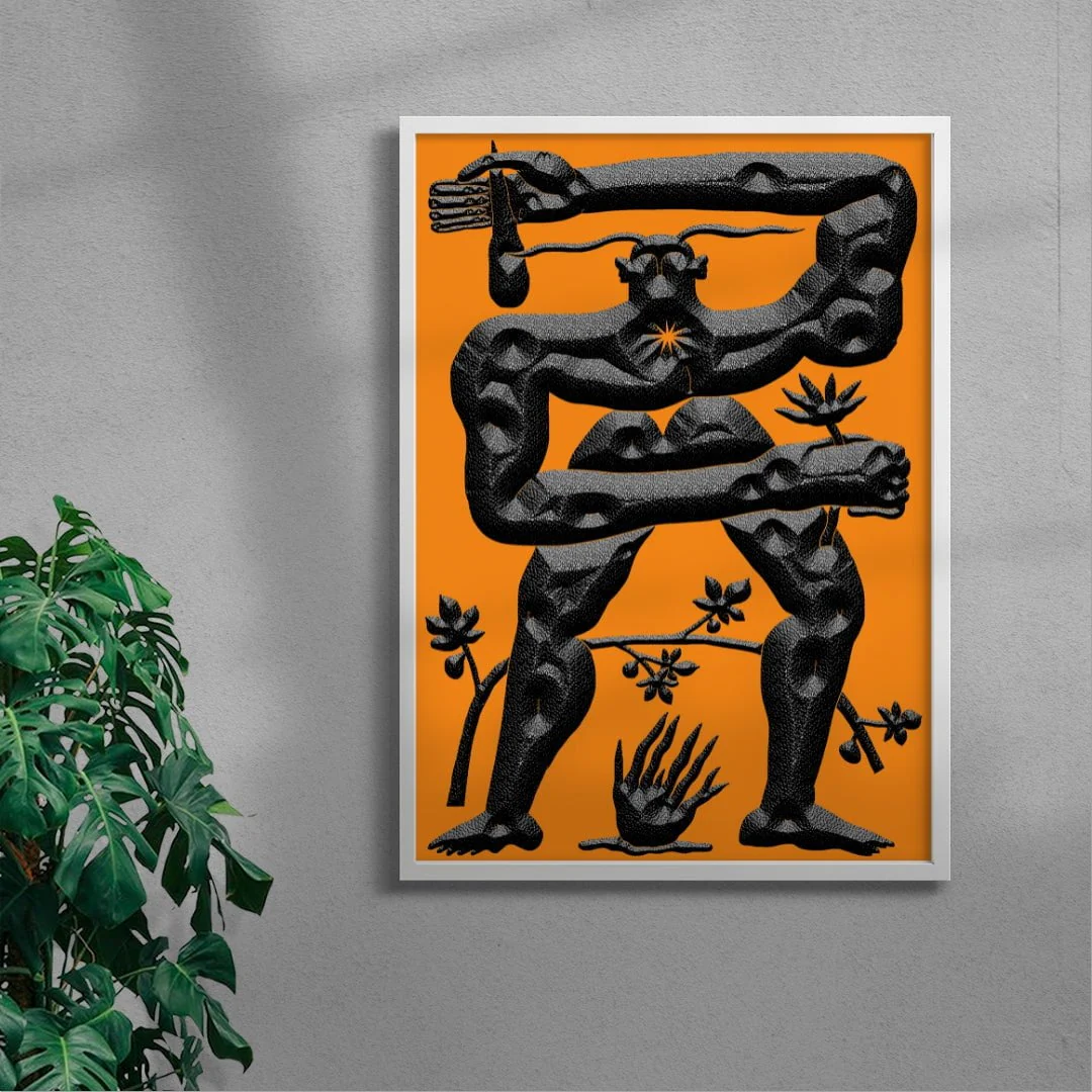 Faune and Fire - Image 5