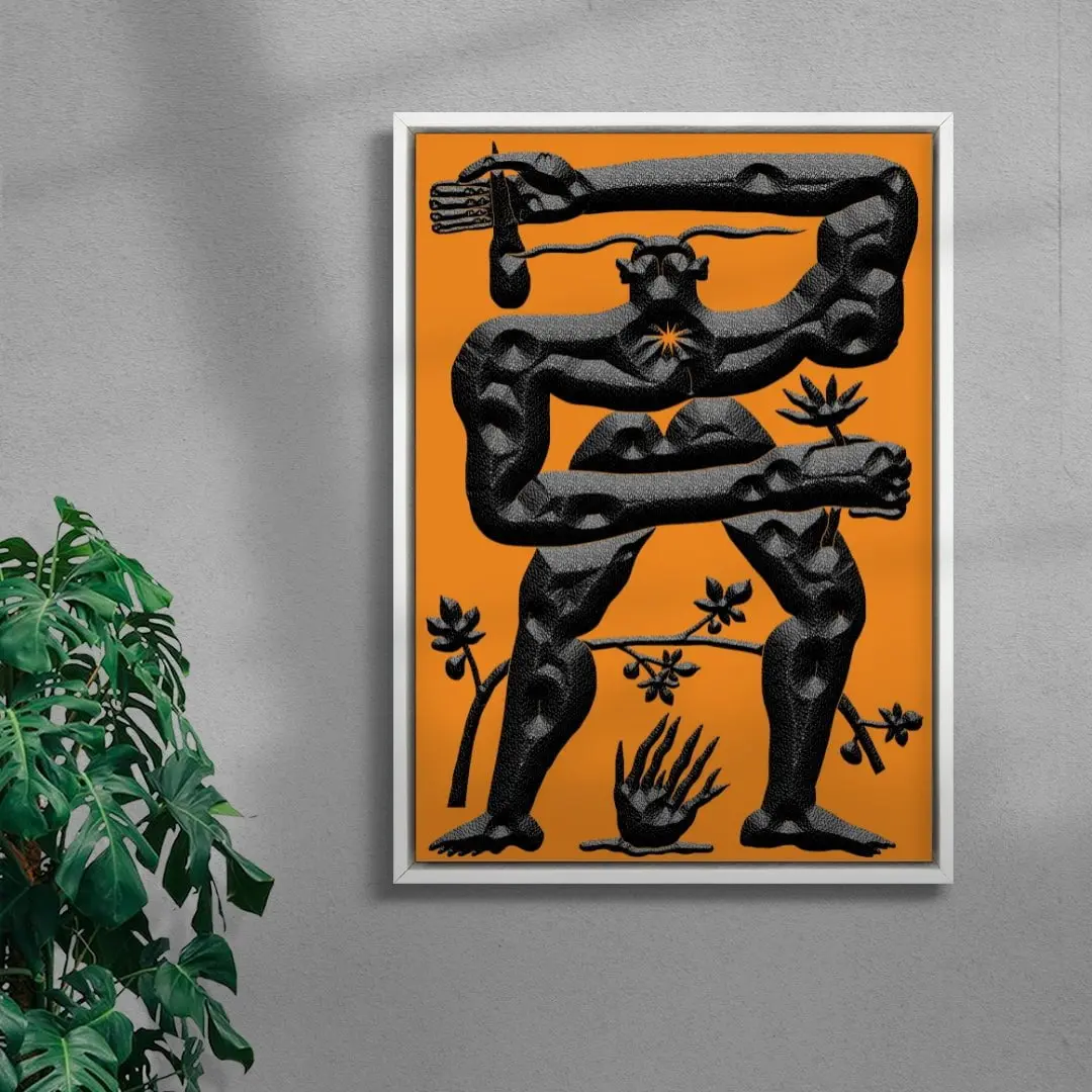 Faune and Fire - Image 5