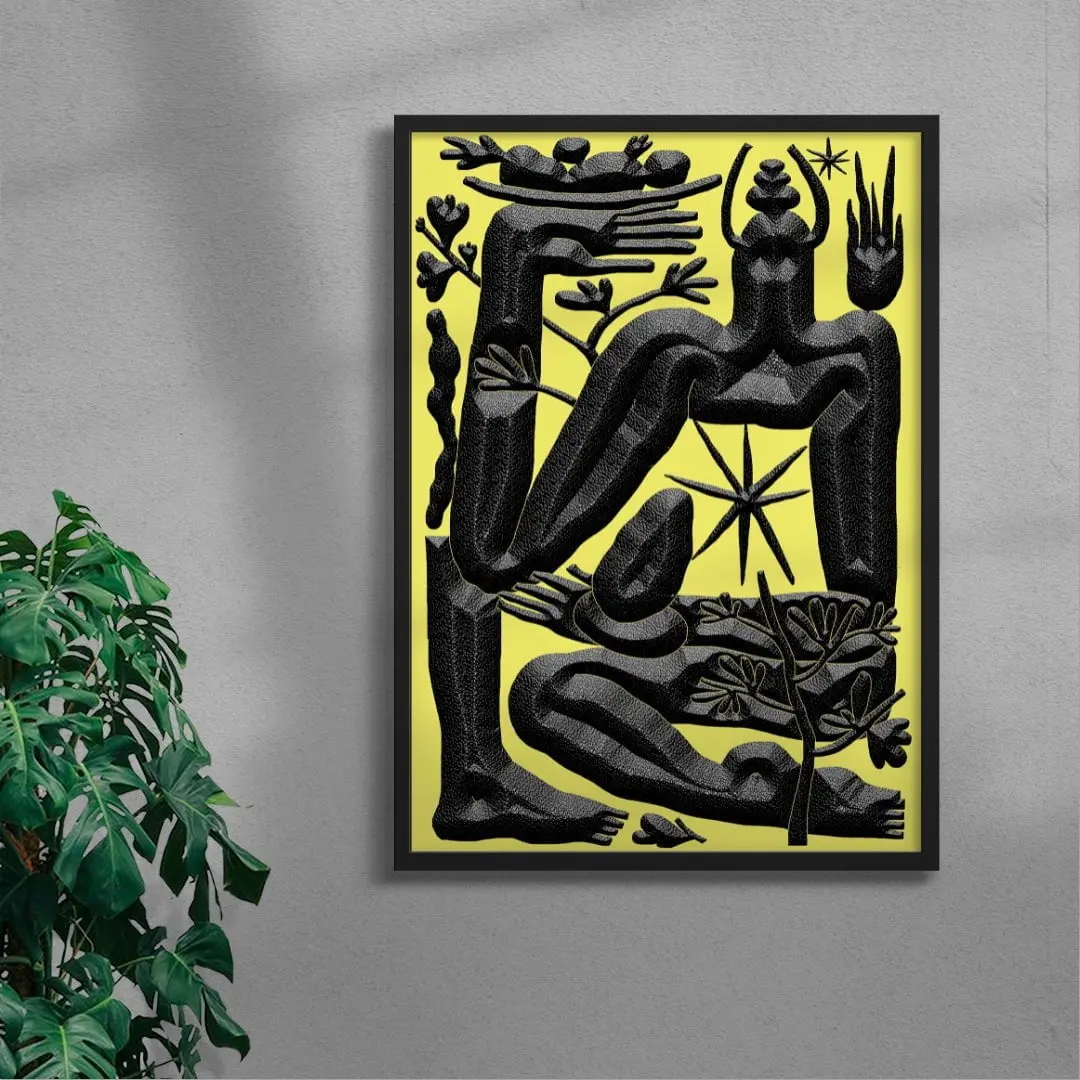 Faune and Fruits - Image 3
