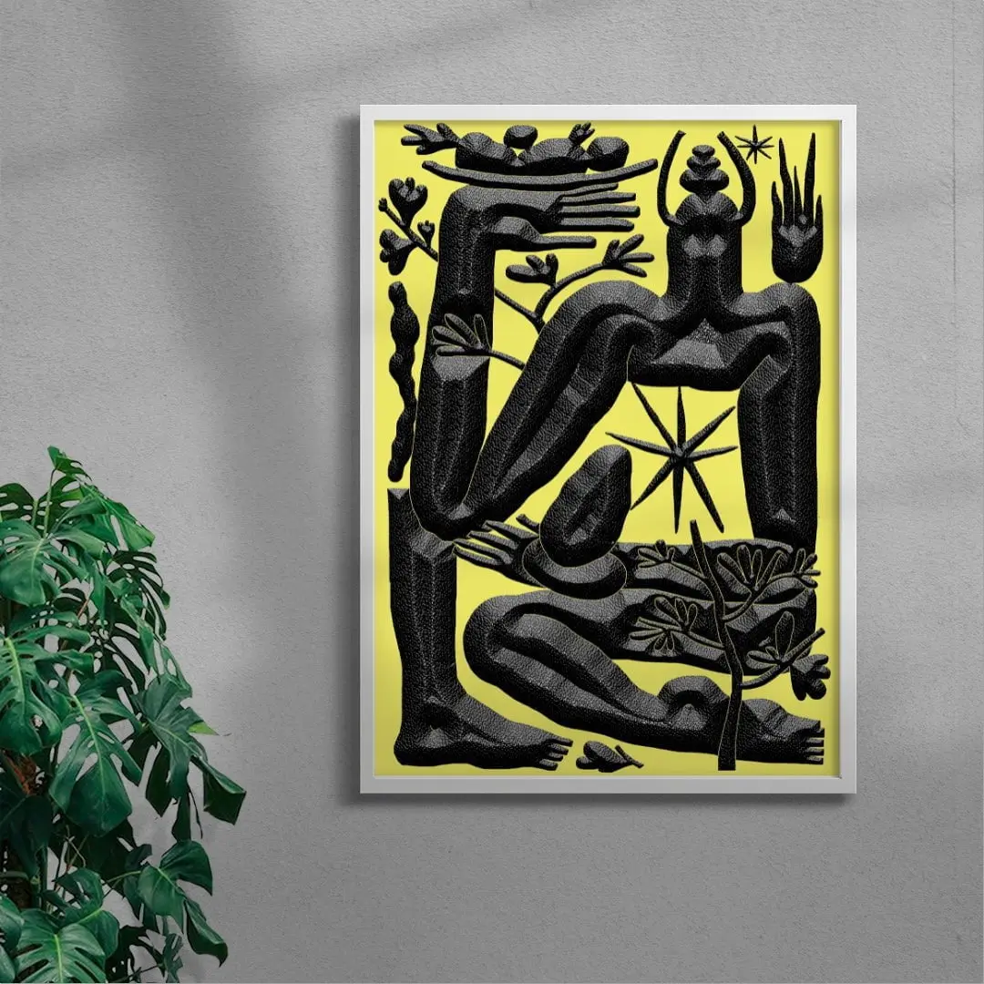 Faune and Fruits - Image 4