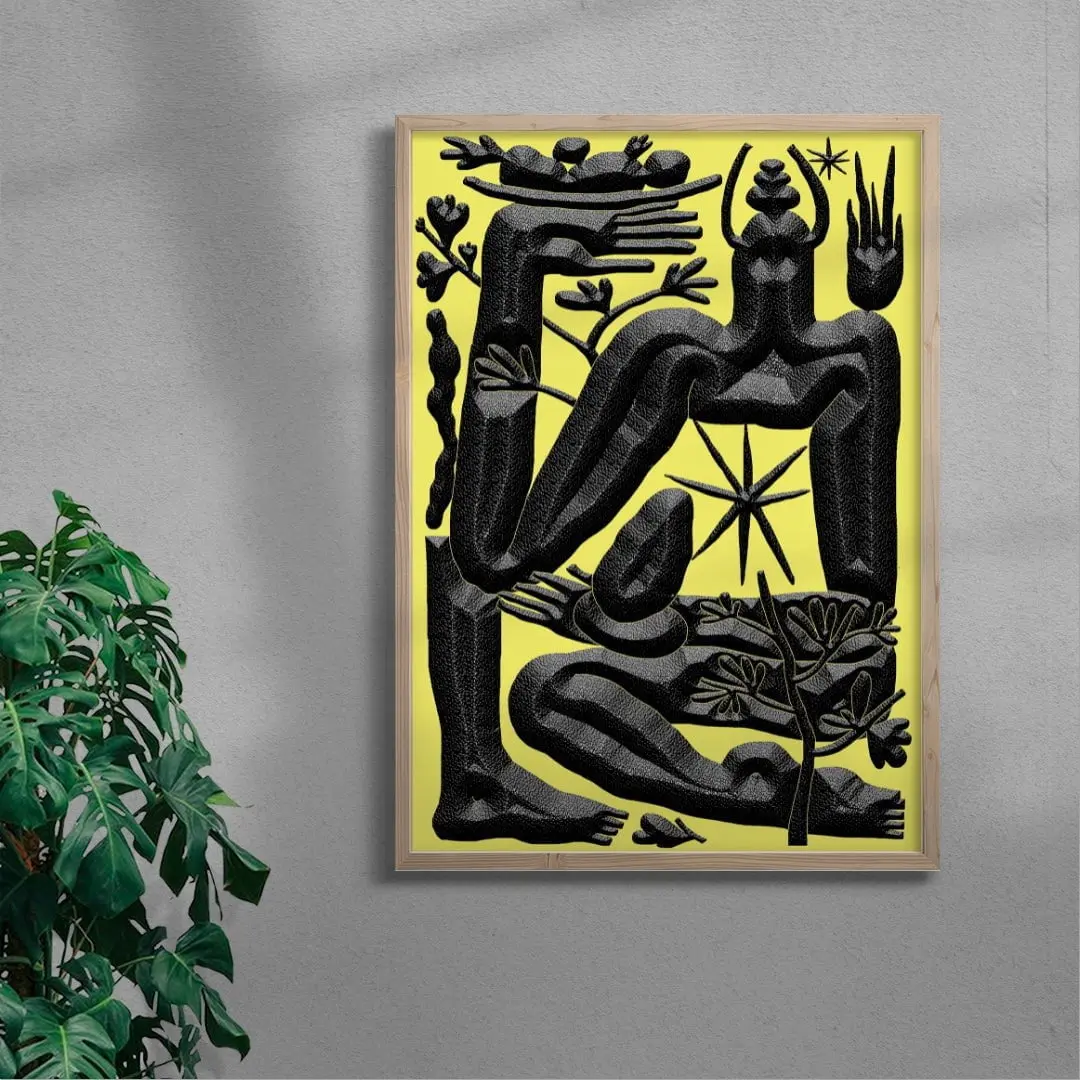 Faune and Fruits - Image 5