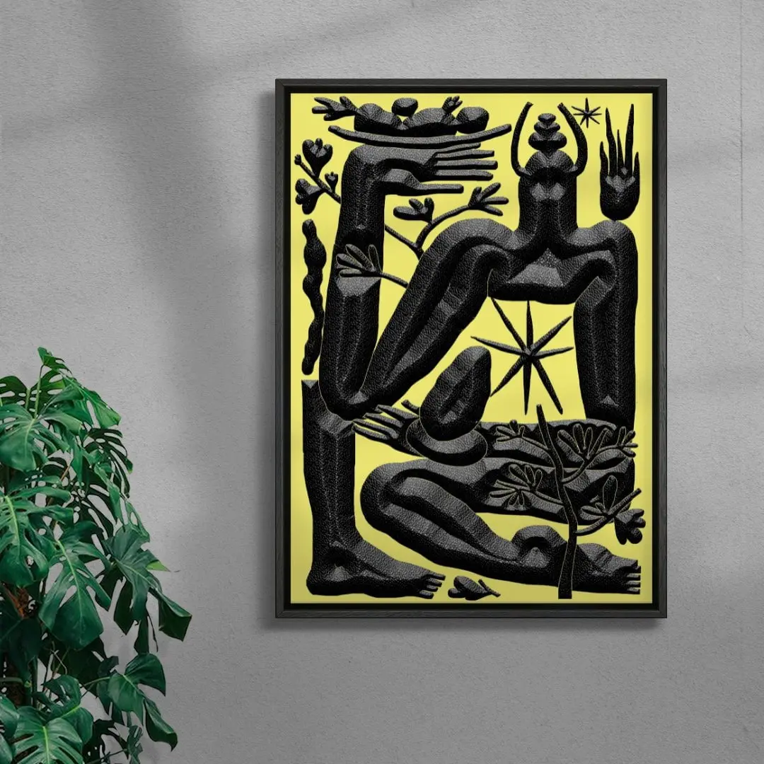Faune and Fruits - Image 3