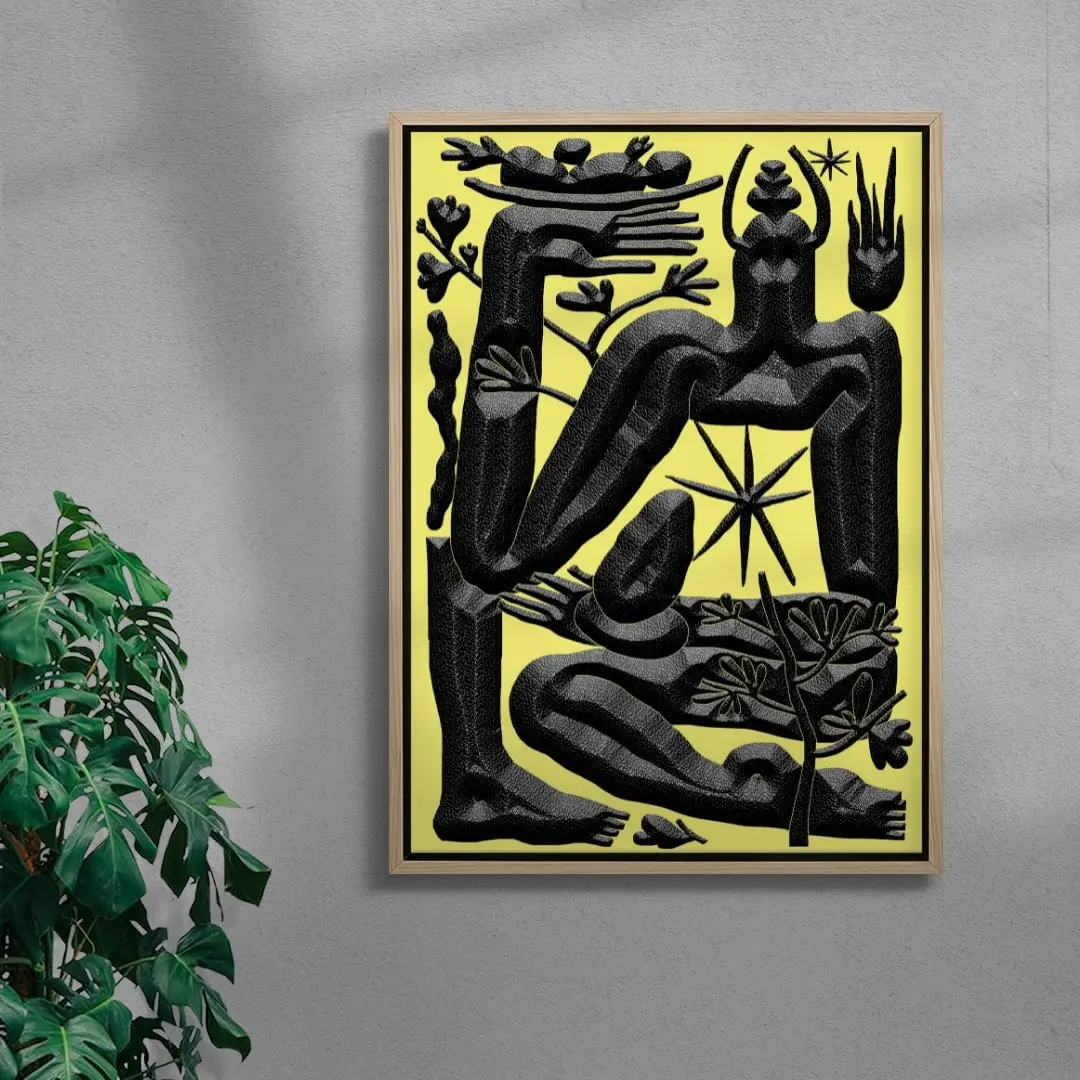 Faune and Fruits - Image 4