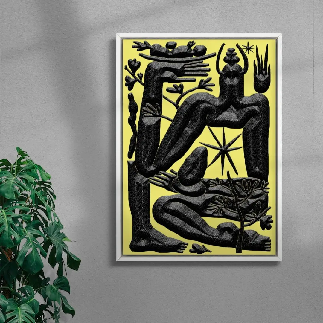 Faune and Fruits - Image 5