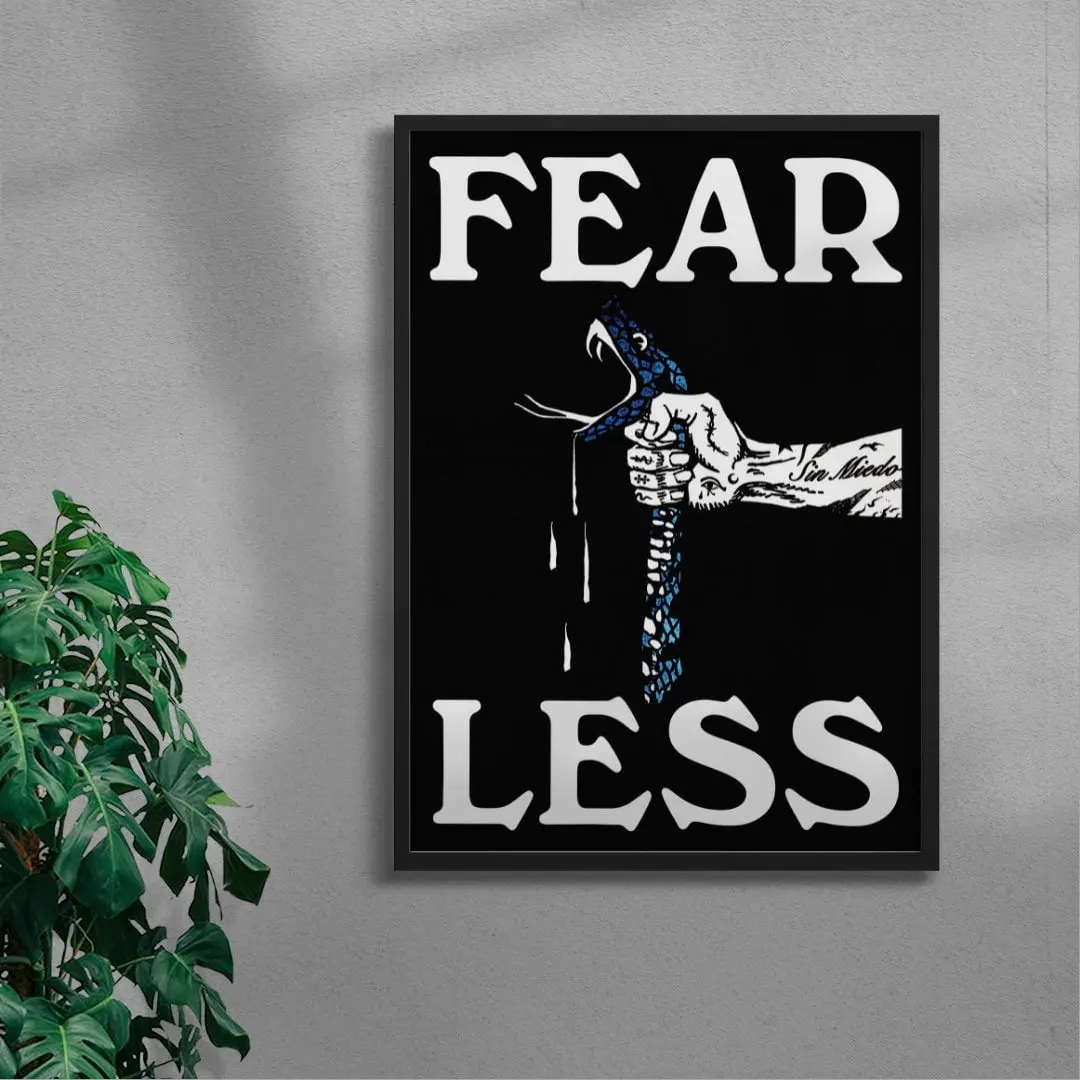 Fearless - Image 3